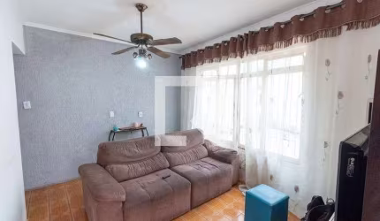 Casa à Venda - Cangaíba, 3 Quartos,  250 m2