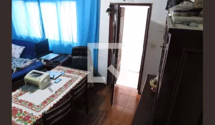 Casa à Venda - Piqueri, 7 Quartos,  390 m2
