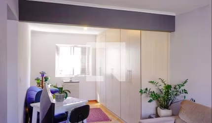 Apartamento à Venda - Ipiranga, 2 Quartos,  93 m2