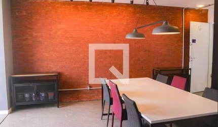 Apartamento à Venda - Jardim Marajoara , 2 Quartos,  69 m2