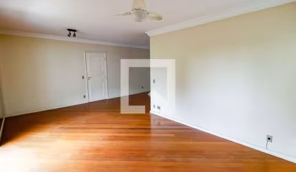 Apartamento à Venda - Panamby, 3 Quartos,  176 m2
