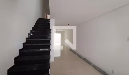 Casa à Venda - Ponte Rasa, 4 Quartos,  290 m2