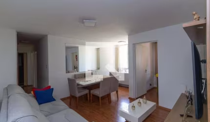 Apartamento à Venda - Tucuruvi, 3 Quartos,  82 m2