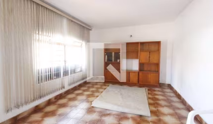 Casa à Venda - Santana, 3 Quartos,  188 m2