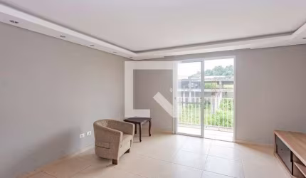Apartamento à Venda - Jardim São Savério, 3 Quartos,  71 m2