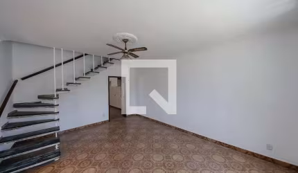 Casa à Venda - Vila Alpina, 3 Quartos,  200 m2