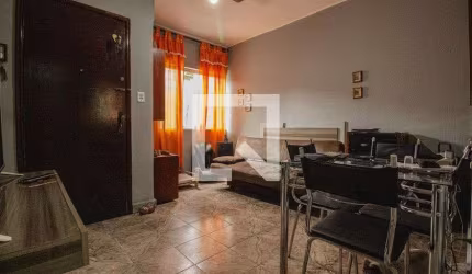 Casa à Venda - Ipiranga, 2 Quartos,  88 m2