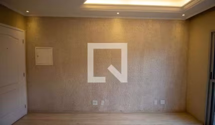 Apartamento à Venda - Itaquera, 2 Quartos,  50 m2