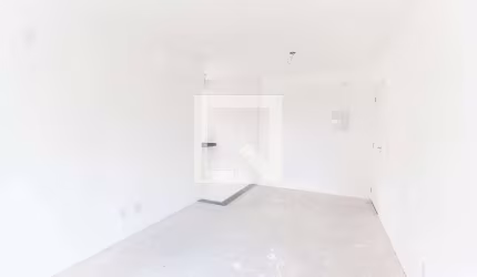Apartamento à Venda - Água Fria, 2 Quartos,  49 m2