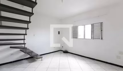 Apartamento à Venda - Vila Jacuí, 4 Quartos,  140 m2