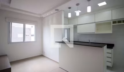 Apartamento à Venda - Bom Retiro, 1 Quarto,  33 m2