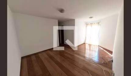 Apartamento à Venda - Freguesia do Ó, 3 Quartos,  75 m2
