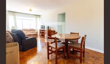 Apartamento à Venda - Mooca, 2 Quartos,  100 m2
