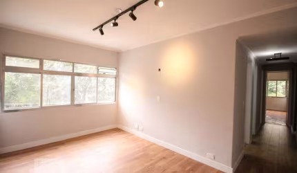 Apartamento à Venda - Santana, 2 Quartos,  70 m2