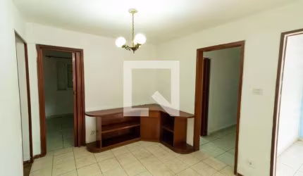Casa à Venda - Ermelino Matarazzo, 2 Quartos,  253 m2