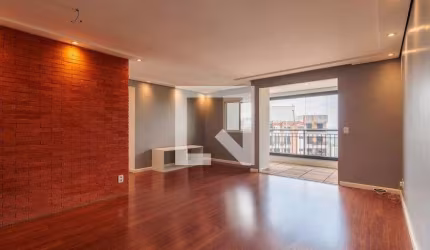 Apartamento à Venda - Panamby, 2 Quartos,  70 m2