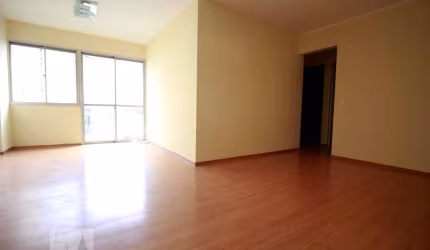 Apartamento à Venda - Portal do Morumbi, 3 Quartos,  76 m2