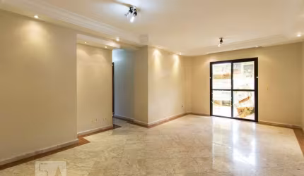 Apartamento à Venda - Panamby, 3 Quartos,  73 m2