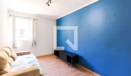 Apartamento à Venda - Mooca, 2 Quartos,  80 m2