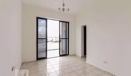 Apartamento à Venda - Mooca, 2 Quartos,  100 m2