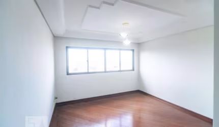 Apartamento à Venda - Vila Santa Clara, 3 Quartos,  110 m2