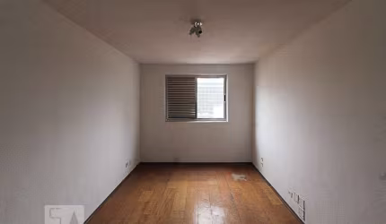 Apartamento à Venda - Tatuapé, 2 Quartos,  81 m2