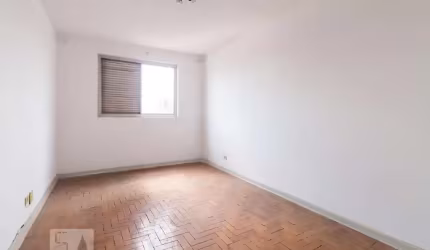Apartamento à Venda - Tatuapé, 2 Quartos,  81 m2