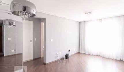 Apartamento à Venda - Vila Formosa, 2 Quartos,  58 m2