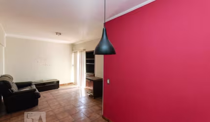 Apartamento à Venda - Vila Esperança, 2 Quartos,  70 m2