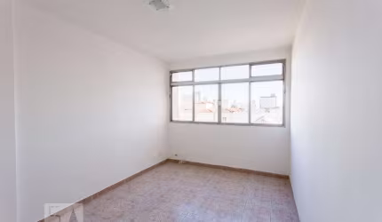Apartamento à Venda - Tatuapé, 2 Quartos,  80 m2