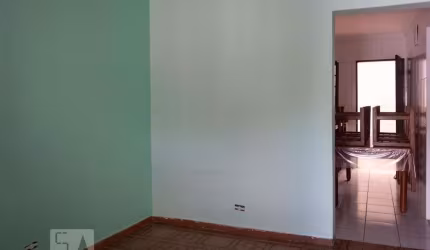 Casa à Venda - Ermelino Matarazzo, 2 Quartos,  280 m2