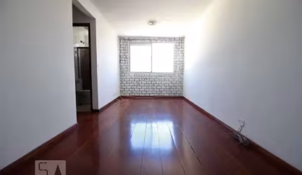 Apartamento à Venda - Butantã, 2 Quartos,  65 m2