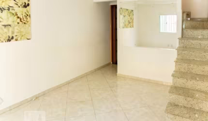 Apartamento à Venda - Cangaíba, 2 Quartos,  97 m2