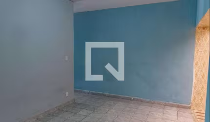Casa à Venda - Ipiranga, 2 Quartos,  150 m2