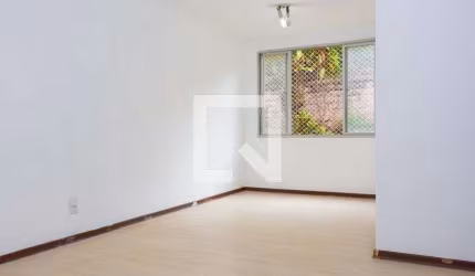 Apartamento à Venda - Jardim Éster Yolanda, 3 Quartos,  75 m2