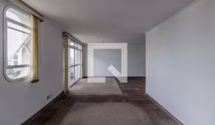 Apartamento à Venda - Morumbi, 4 Quartos,  268 m2