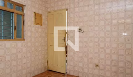 Casa à Venda - Vila Ede, 3 Quartos,  132 m2