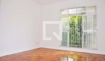 Apartamento à Venda - Mandaqui, 3 Quartos,  91 m2