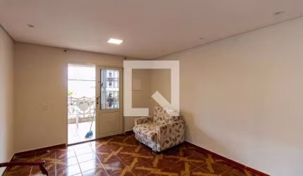 Casa à Venda - Jardim Fernandes, 3 Quartos,  200 m2