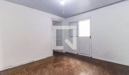 Casa à Venda - Vila das Mercês, 1 Quarto,  120 m2