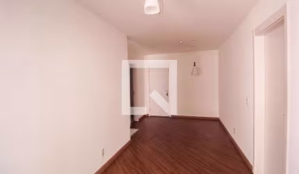 Apartamento à Venda - Mooca, 1 Quarto,  45 m2