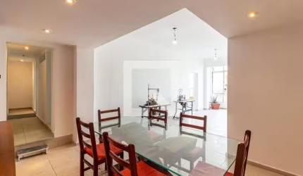 Apartamento à Venda - Centro, 2 Quartos,  102 m2