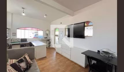 Casa à Venda - Jabaquara, 4 Quartos,  250 m2