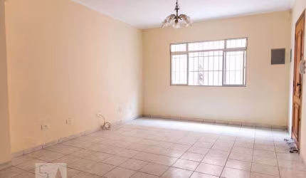 Casa à Venda - Jardim Brasil , 3 Quartos,  114 m2