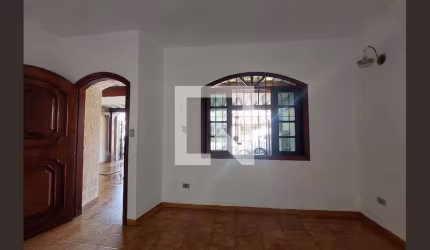 Casa à Venda - Socorro, 4 Quartos,  80 m2