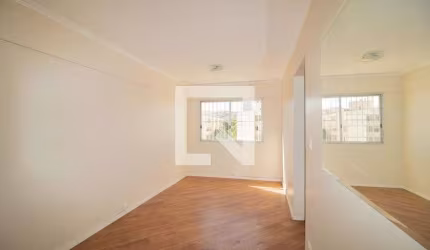 Apartamento à Venda - Vila Guilherme, 2 Quartos,  62 m2