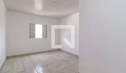 Casa à Venda - Sítio do Mandaqui, 9 Quartos,  228 m2