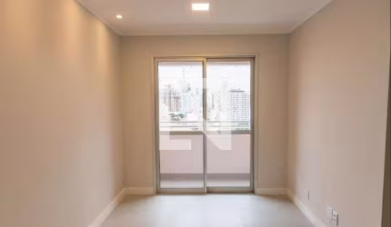 Apartamento à Venda - Liberdade, 3 Quartos,  70 m2