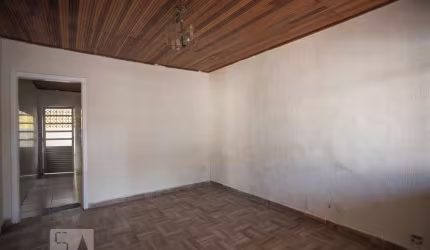 Casa à Venda - Jabaquara, 2 Quartos,  160 m2