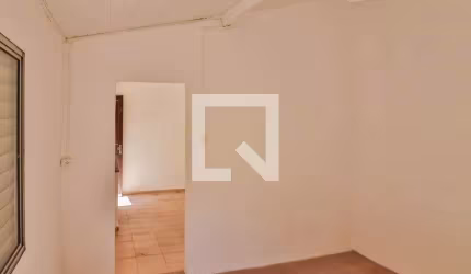 Casa à Venda - Butantã, 1 Quarto,  20 m2